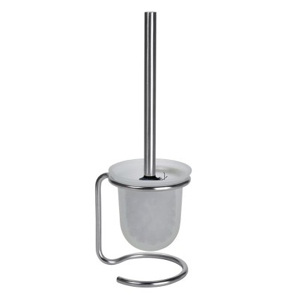 104113107 Hlavni 297643d60cd213d6a43abb9fab94184a30e8f3a7