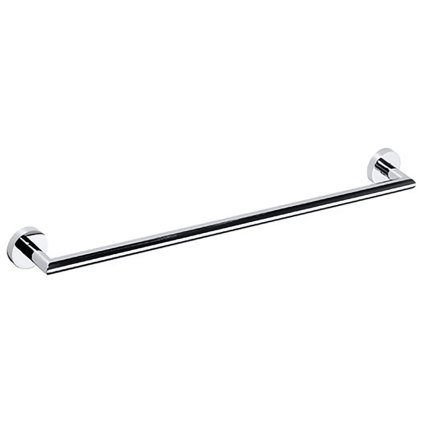 104204262 Hlavni 17cec2c8d6e16b46e27df219fef11b3b0e86e219