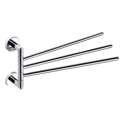 104204112 Hlavni ec934ee26ddd243ef948f3ab43fdbaab91d4c218