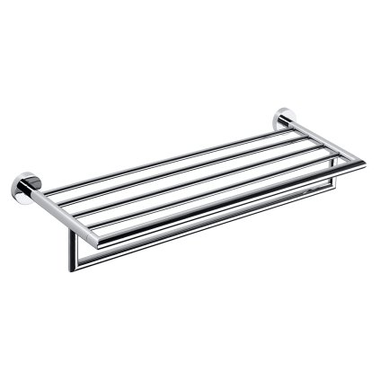 104205072 Hlavni dfaaccca382918972d5eef594ec869ccd112956c