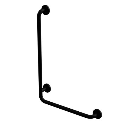 301112040 Hlavni 465f07832721dbea0617878abcf8d2f29177cc13