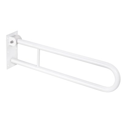 301507814 Hlavni 65f4807c8c48e569cf3f2ecb9aed781e59d1fd40