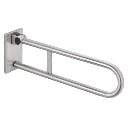 301507825 Hlavni bb66d5f93bf1a50107cbcf995ca23e8542828e8b