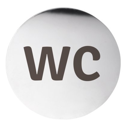 111054006 Hlavni 02a0a914c1c4a551aee312c0d6c1ce39526cb1a2