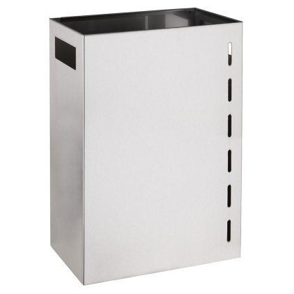 101015305 Hlavni 39162c512b340ddabf2dacd3484143eb0f1f6da9