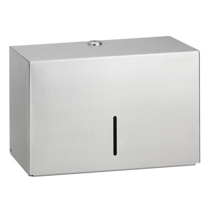 101003045 Hlavni f4b20f95fbbcbb058c086abde177e016f9a0771d