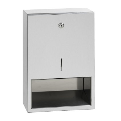 101003255 Hlavni 52faec9f8d035e5339f89cecc74b820a308986b0