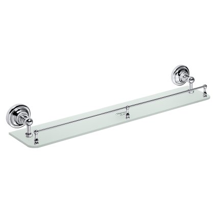 144302262 Hlavni b54288d0fa0df27d3c06a5a7eca7eaa47f951dae