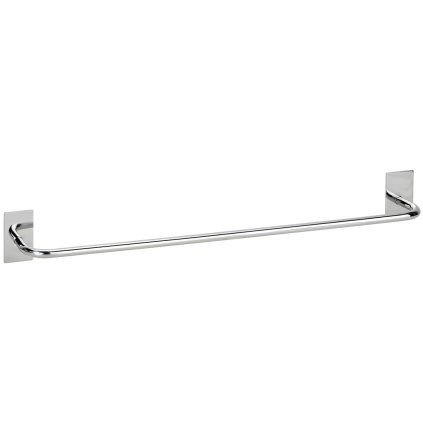 163104041 Hlavni d80dfaaf5520e7c236c2062c791576e982b550af