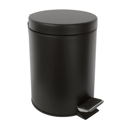 104315020 Hlavni 345e349c70b0580d977f92199d99aac87a83d015