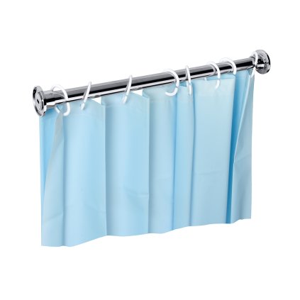 101120012 Hlavni 0346eaf889743de272c9afdce115480672c90caa