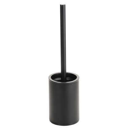 104913120 Hlavni dd544eb2ee5b658d95a13bc9f5c44779024fb3e5