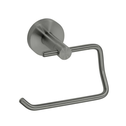 156112042 Hlavni 20282a3e764bf2d528d7808397c99f5c1f30b927