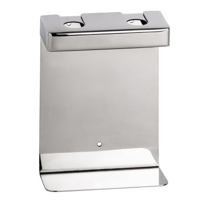 146109461 Hlavni a3b2981a095386195d8e7070ca59f291468f93eb