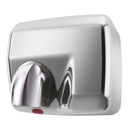 924224145 Hlavni b7fa8550974a3e3d2379f8830553bf4ce902b3d5