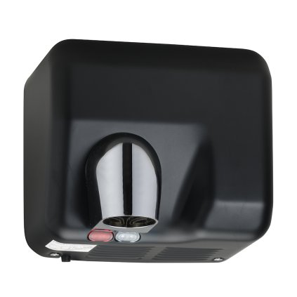 924224140 Hlavni bf70f56841cc694241b4ded8edcd401451a10cfe