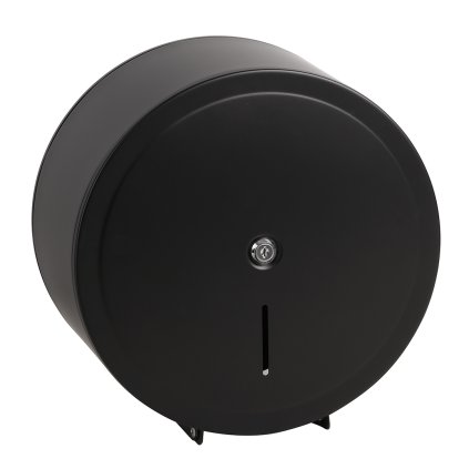 148312080 Hlavni f811b60d7fc3a5373618f9cd262cdf24b6eb7407