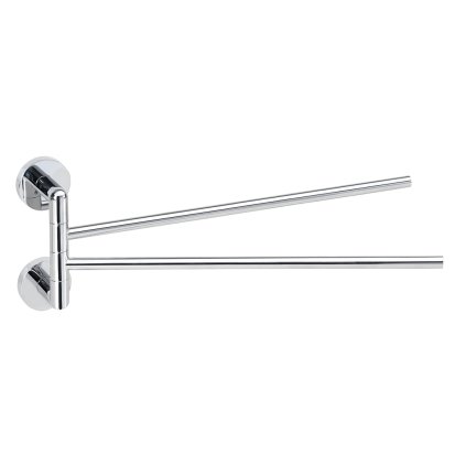 165204102 Hlavni 99299266c2b8e7db4dc74706e49bd6a2ddf7b3e7