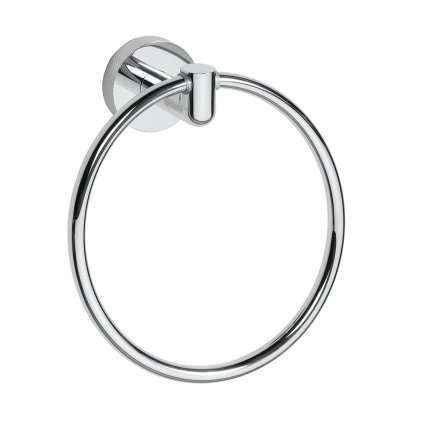 166204062 Hlavni c0cb4ca171da934cb70529900a1483e8c5cbbfaf