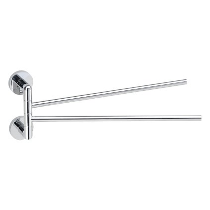 166204102 Hlavni 77caaa93e7262f6b6d31f26fbfd3cecaab50e843