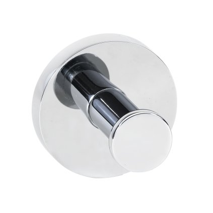 168106062 Hlavni db0593a7e7ce54c55821e66940fe6324485653c4