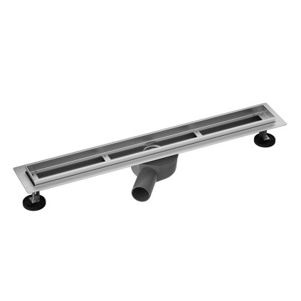 254653031 Hlavni 0e0bf2664b7f0883fdd9afded4bde8fb6078d286