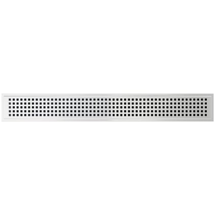 254657015 Hlavni 47349664f8e603e6eac5967256237f69e6b1b6eb