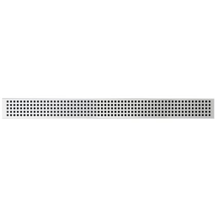 254657025 Hlavni 8183870a0a443dc96ef8ec855f391f2fdc2825b0