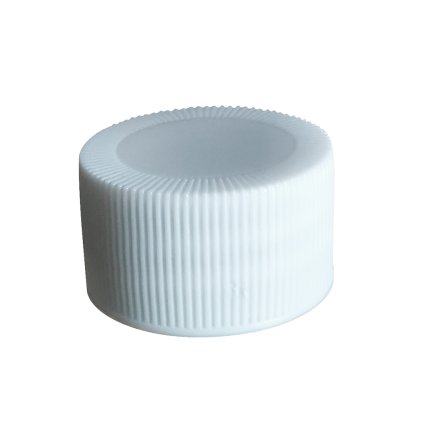 131567719 Hlavni c0e9c420cccea59a3b1a8476f04cce4d905bc8d3