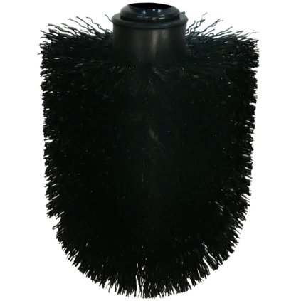 131567767 Hlavni ada3aa6d9957b516a8b5bc7f38aad06d5f6d8a86