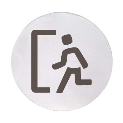 111055056 Hlavni 76864b4a1db7986ebf4a85c0331bb7c2cee38530