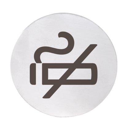 111055022 Hlavni e0fc3e694f5cdaf9c5822f068dce9f73e74dc3e1