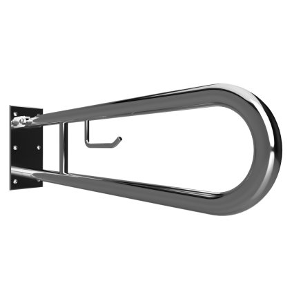 301406301 Hlavni eae9683bfed876bc93d9559b7f9d27d7da38f2ba