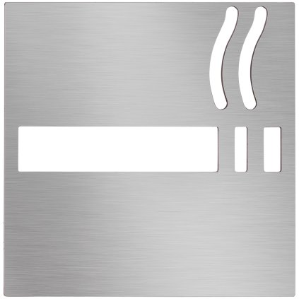 111022015 Hlavni 3171a02cbe806b11d8545fa92fd0c38e6e6f7436