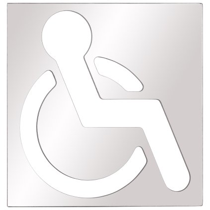 111022022 Hlavni 56324887a9225f48c71fd6f3ff17cb44f83e70a1