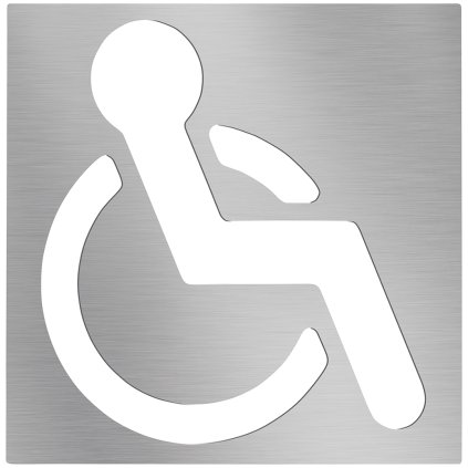 111022025 Hlavni af948447b4db7bf92b08507bb0e547dac9b6e7d3