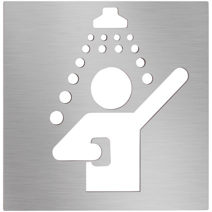 111022075 Hlavni d7cb8a1017d0dec58f6abac0e73ce74704b44f78