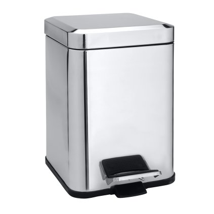 125115071 Hlavni 1f8f6d585f8efbd91bc43eb31219f7ff94dbc561