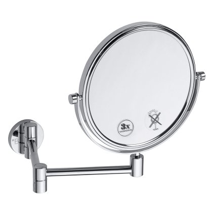 112201518 Hlavni 6ee3468ede300f3315169ea1c9c458ef200261d7