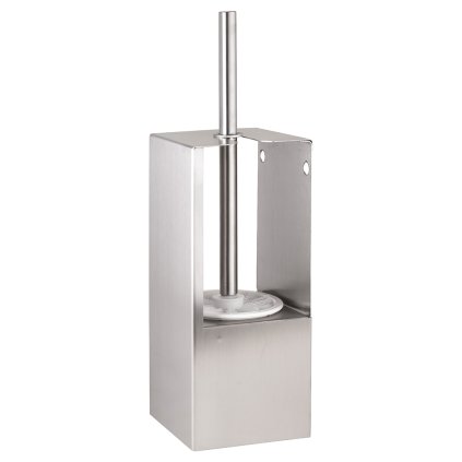 101113091 Hlavni d41c8c6777ec559e04c3ffd91c1d61be34116c7a