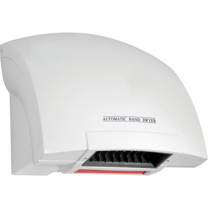 945224016text Hlavni f6c66ce0eba102b12ea6f6f768e609eb0eca8f05