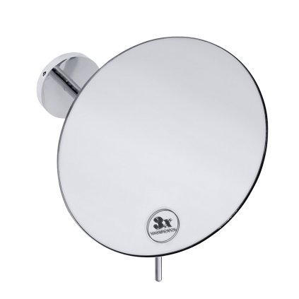 112201332W Hlavni d9df34973ecda11df217540b79b8cf621d9d2700