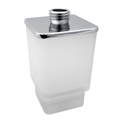 131567044 Hlavni 2ec19a454d51f5bb95c79620cc34c9a0390eb9ed