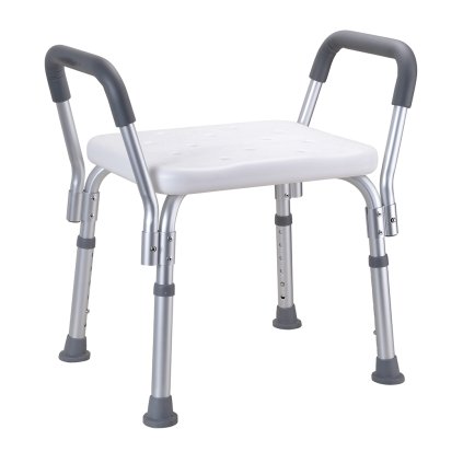 353125103 Hlavni 1b410dcc4b717f5cc0e3da383530fcd8bb491c33