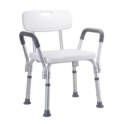 353125113 Hlavni cd9fd61a67cdf2a6876fdc93b2b86d2f319c545a