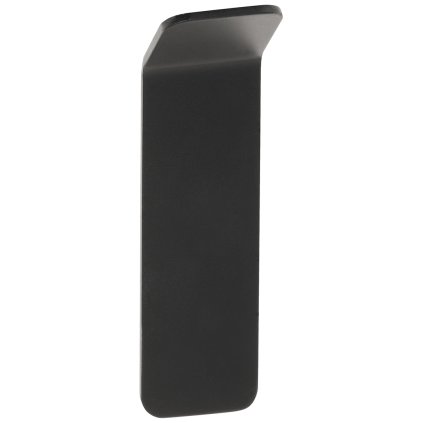 101506310 Hlavni 1d59b0253fb016185941c1be8fca94980e5051f5