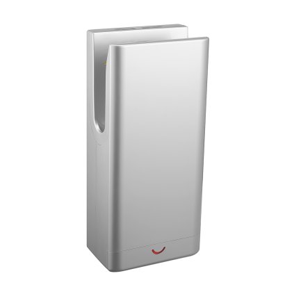 924224163 Hlavni d881bdd8970f5c23edf19d7fa71c84cdaac7a9f1