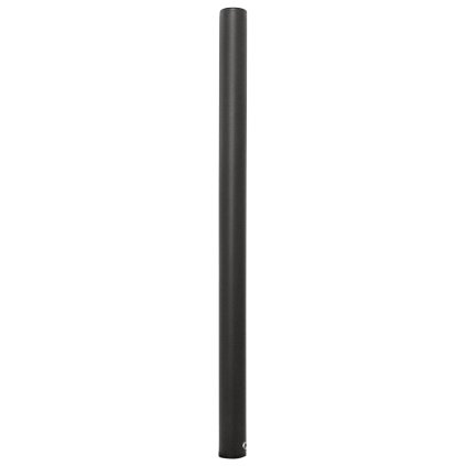 131567759 Hlavni 7405395e01e201825c537f620245a6d421d36396