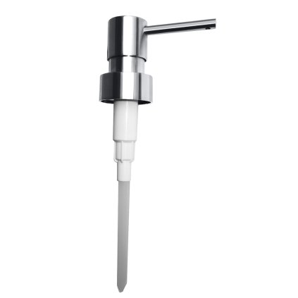 131567765 Hlavni f4b98af0d878490d4f131cf9468333e9ab4b5a29