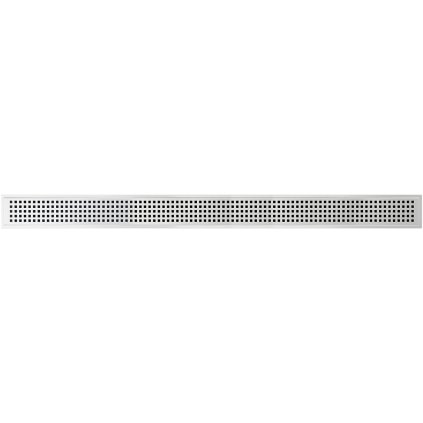 254657055 Hlavni dbca29e8ab5febea3f305ebcd3560d2126bd1fe0